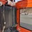 2019-jlg-8042-image-47