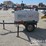 2013-wacker-neuson-ltn-6l-image-2