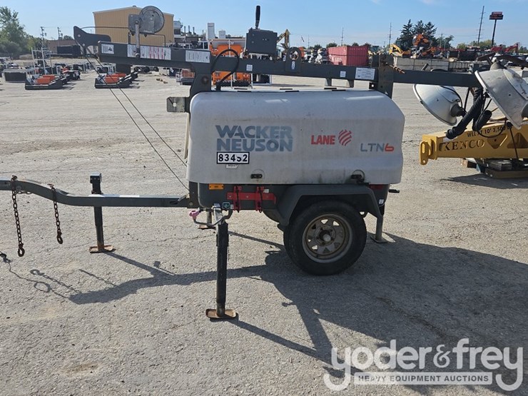 2013-wacker-neuson-ltn-6l-image-2