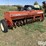 1974-international-5100-image-7