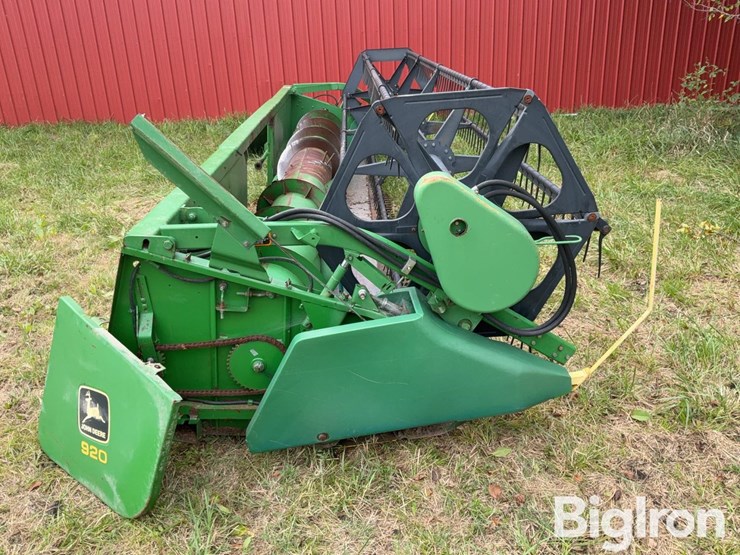 1997-john-deere-920-image-4