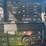 2013-jeep-grand-cherokee-limited-image-24
