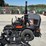 #1166-•-2023-lastec-1000-zero-turn,-rough-mower-lawz1pr1-image-2