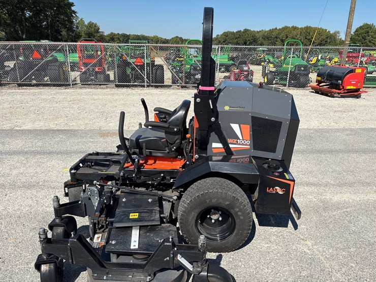 #1166-•-2023-lastec-1000-zero-turn,-rough-mower-lawz1pr1-image-2