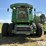 2011-john-deere-9770-sts-image-2
