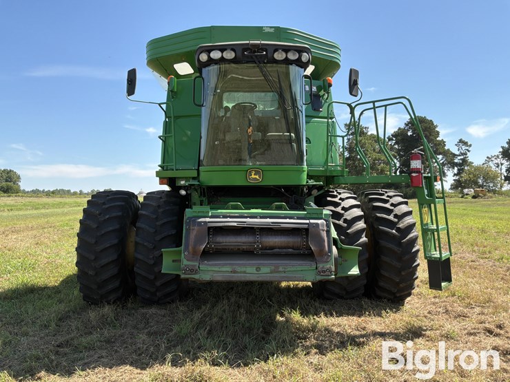 2011-john-deere-9770-sts-image-2