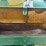 john-deere-3020-image-43