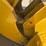 2021-caterpillar-980m-image-15