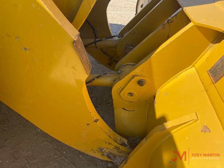 2021-caterpillar-980m-image-15