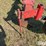 case-ih-5-image-18