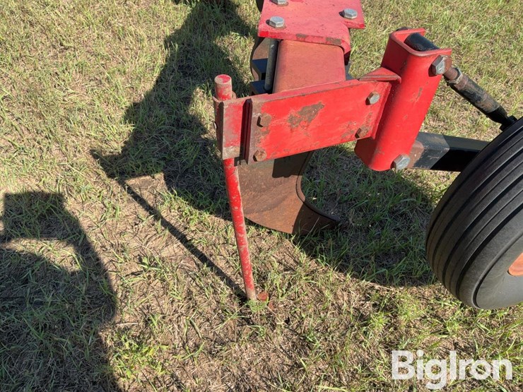 case-ih-5-image-18