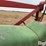 1966-john-deere-3020-image-9