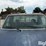 1994-ford-f350-image-14