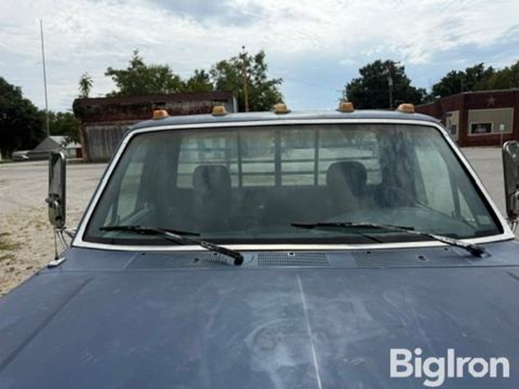 1994-ford-f350-image-14