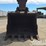 2019-deere-470g-lc-image-26