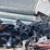 2003-ford-f750-image-29