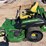 john-deere-z970r-image-6