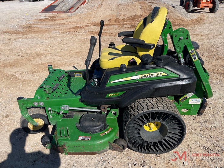 john-deere-z970r-image-6