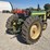 1958-john-deere-420-image-3