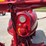 farmall-super-h-image-34