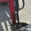 massey-ferguson-274-image-13