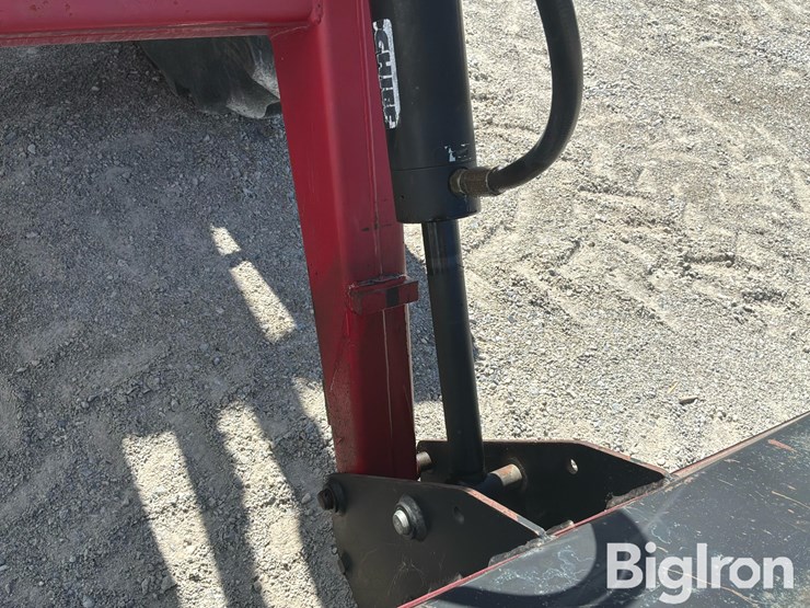 massey-ferguson-274-image-13