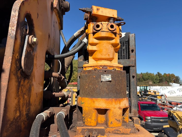 2009-kenworth-t800-image-48