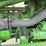 john-deere-620-image-30
