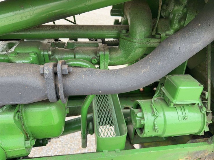 john-deere-620-image-30