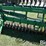 john-deere-400-image-18