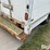 2001-chevrolet-express-g3500-image-17
