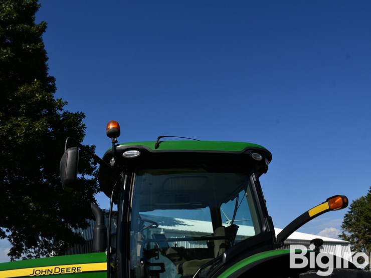 2015-john-deere-r-image-18