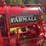 1936-farmall-f-12-image-16
