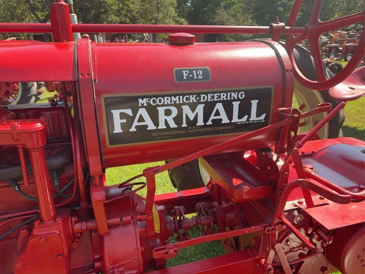 1936-farmall-f-12-image-16