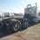 2009-western-star-4900-image-3