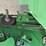 2011-john-deere-9770-sts-image-73