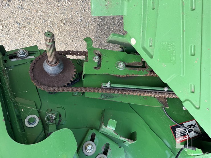 2011-john-deere-9770-sts-image-73