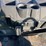 polaris-pro-xd-commercial-diesel-utv-image-19