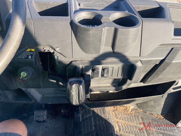 polaris-pro-xd-commercial-diesel-utv-image-19