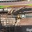 brent-780-image-10