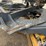 2007-deere-672d-image-19