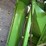 2011-john-deere-9770-sts-image-52