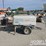 2014-wacker-neuson-ltn-6l-image-5