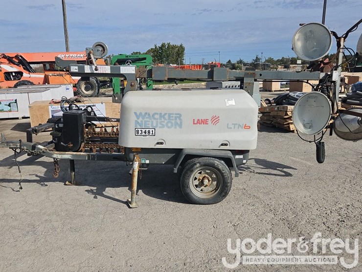 2014-wacker-neuson-ltn-6l-image-5