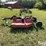 howse-hd10da-image-8