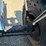 2016-genie-gth636-image-27