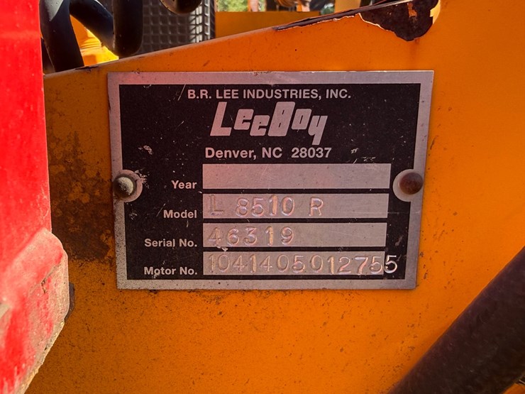 leeboy-l8510r-image-62