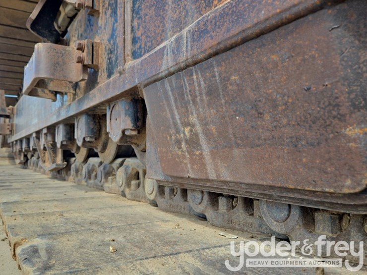 2019-deere-470g-lc-image-20