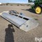 oct-28,-2026---equipment-auction-image-3