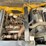 2015-kobelco-sk140sr-lc-3-image-36
